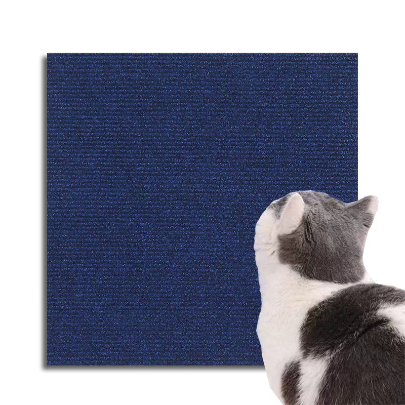 ScratchShield Kratzmatte Katze — schütze deine Möbel