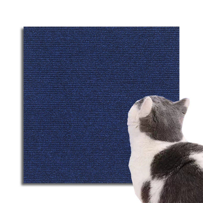 ScratchShield Kratzmatte Katze — schütze deine Möbel