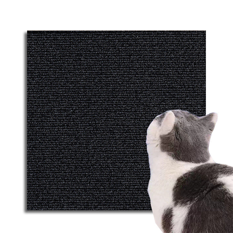 ScratchShield Kratzmatte Katze — schütze deine Möbel