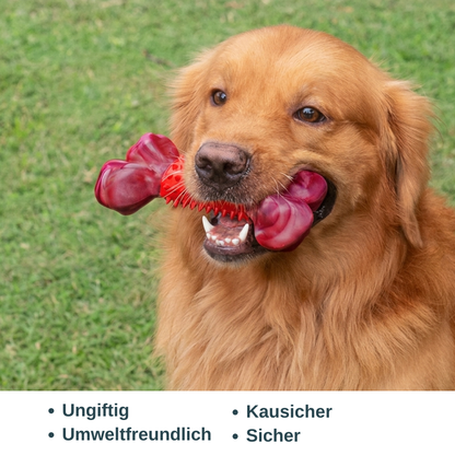 ChewForce Kauknochen Hund — für kräftige Kauer