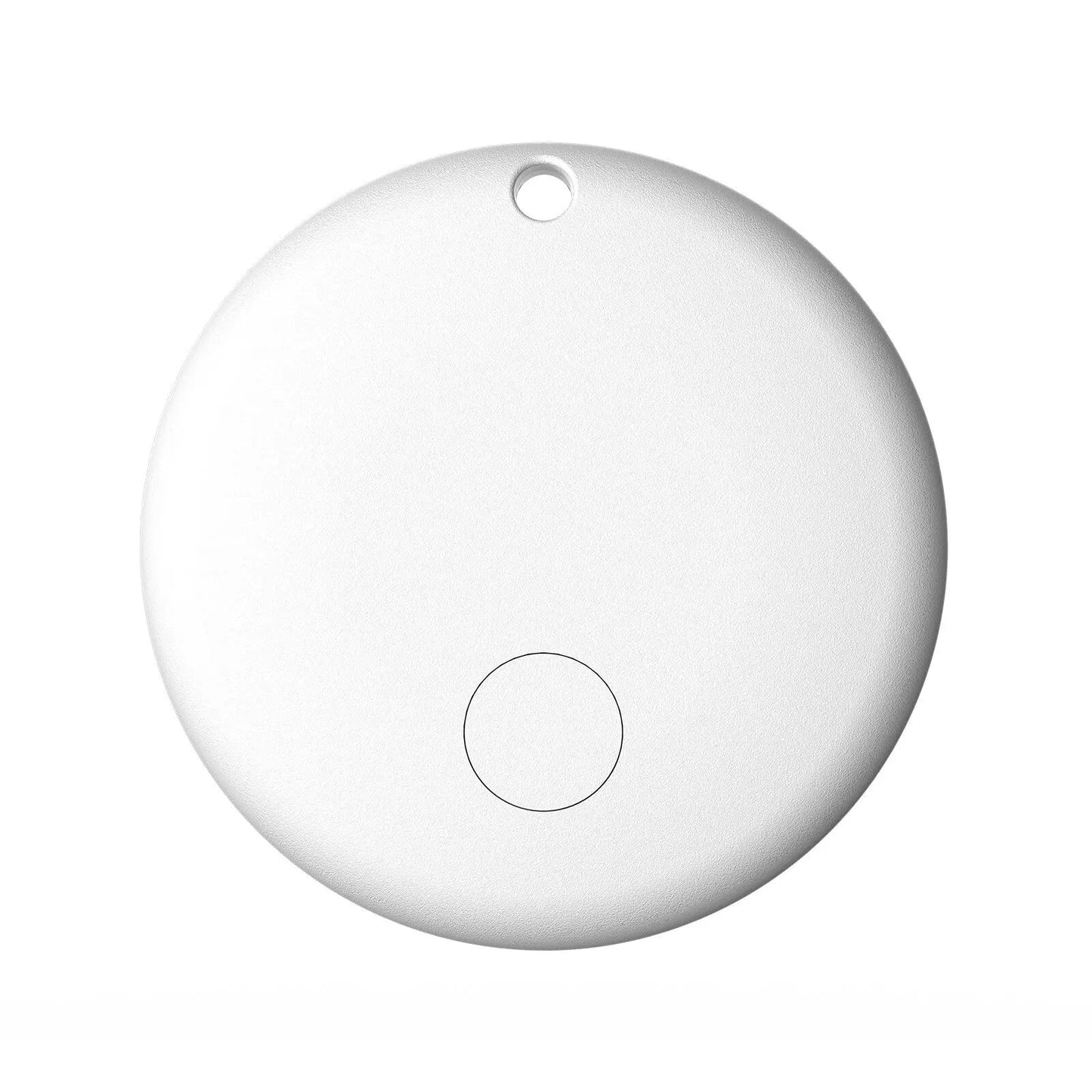 PawFind Katzenhalsband mit Tracker — kostenloser Versand nach Deutschland | Maison Pets