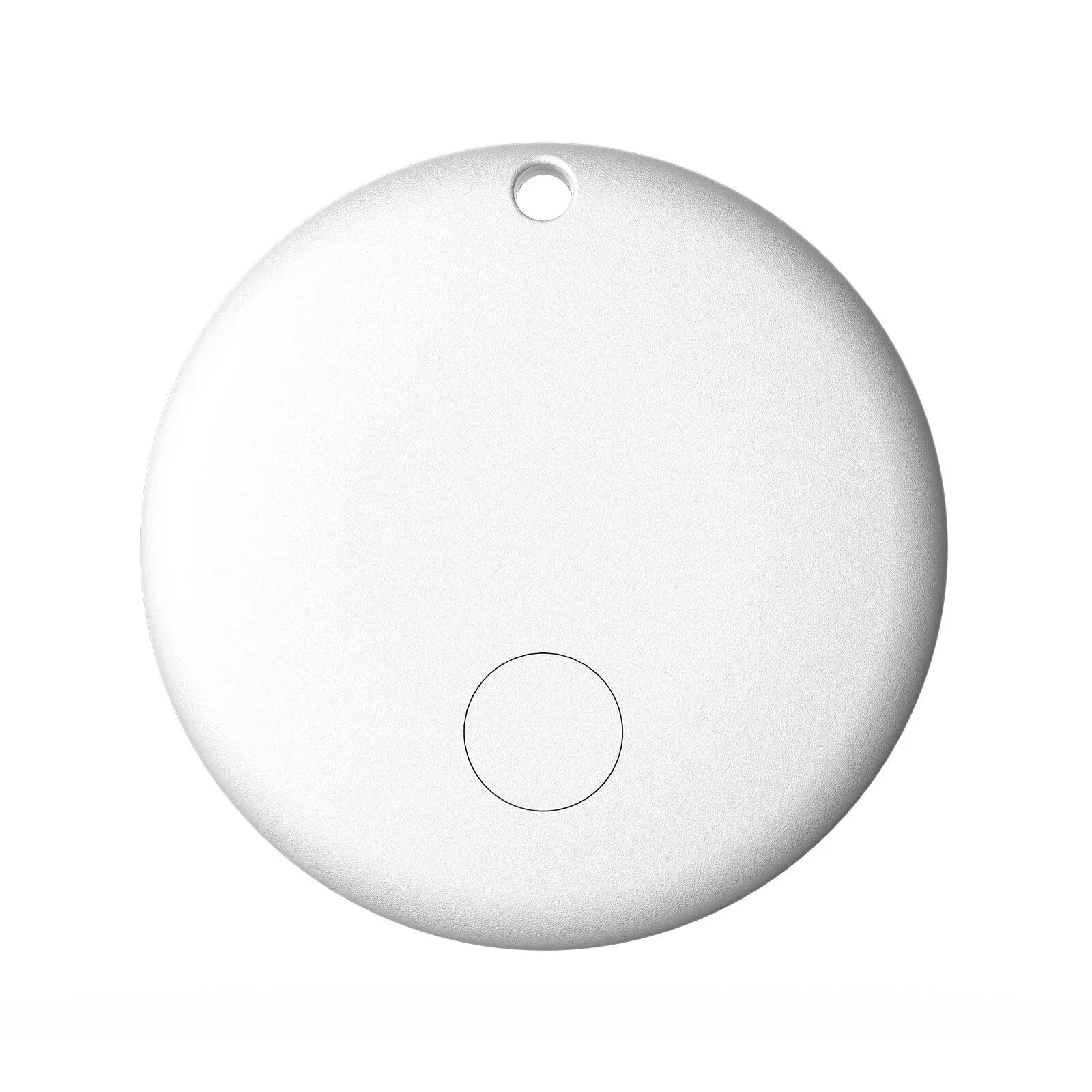 PawFind Katzenhalsband mit Tracker — kostenloser Versand nach Deutschland | Maison Pets