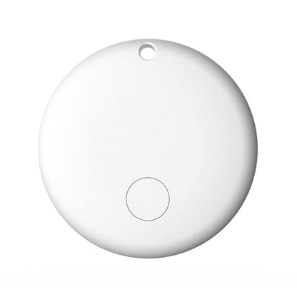 PawFind Katzenhalsband mit Tracker — kostenloser Versand nach Deutschland | Maison Pets