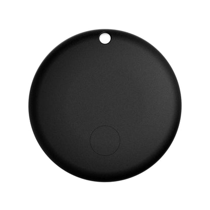 PawFind Katzenhalsband mit Tracker — immer auffindbar, ohne Abo