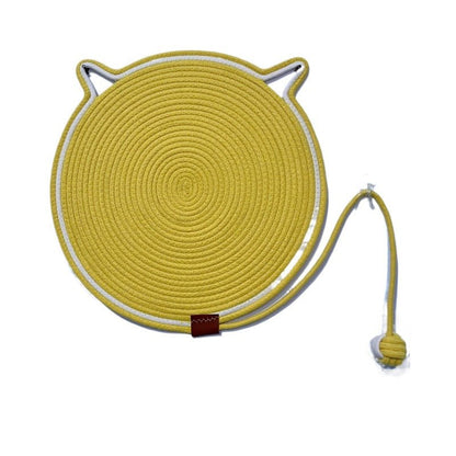 CatScratch™ Krabben zonder kleerscheuren.Maison Pets5493475563797-V2Roze